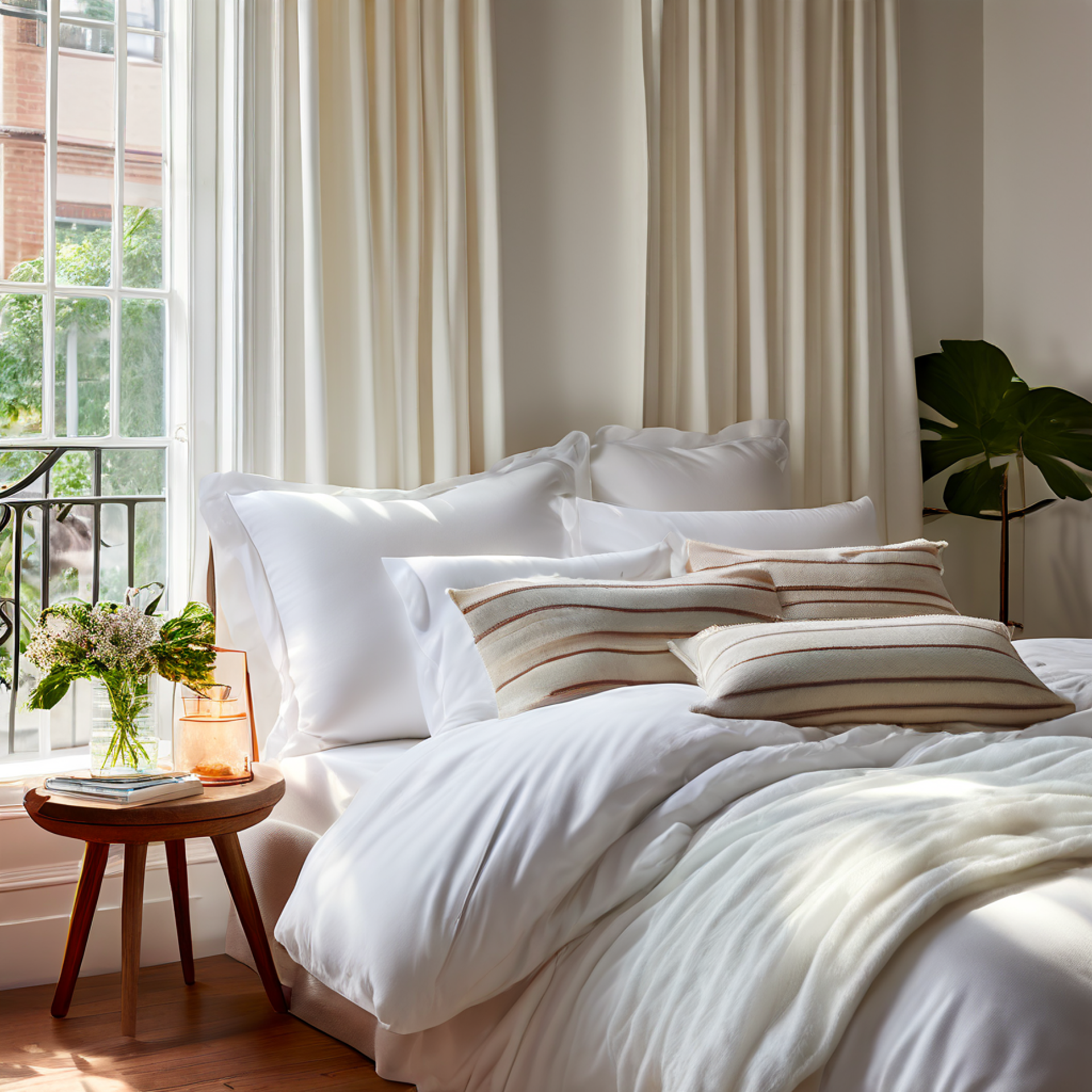 Airbnb Laundry Service In Reynoldsburg