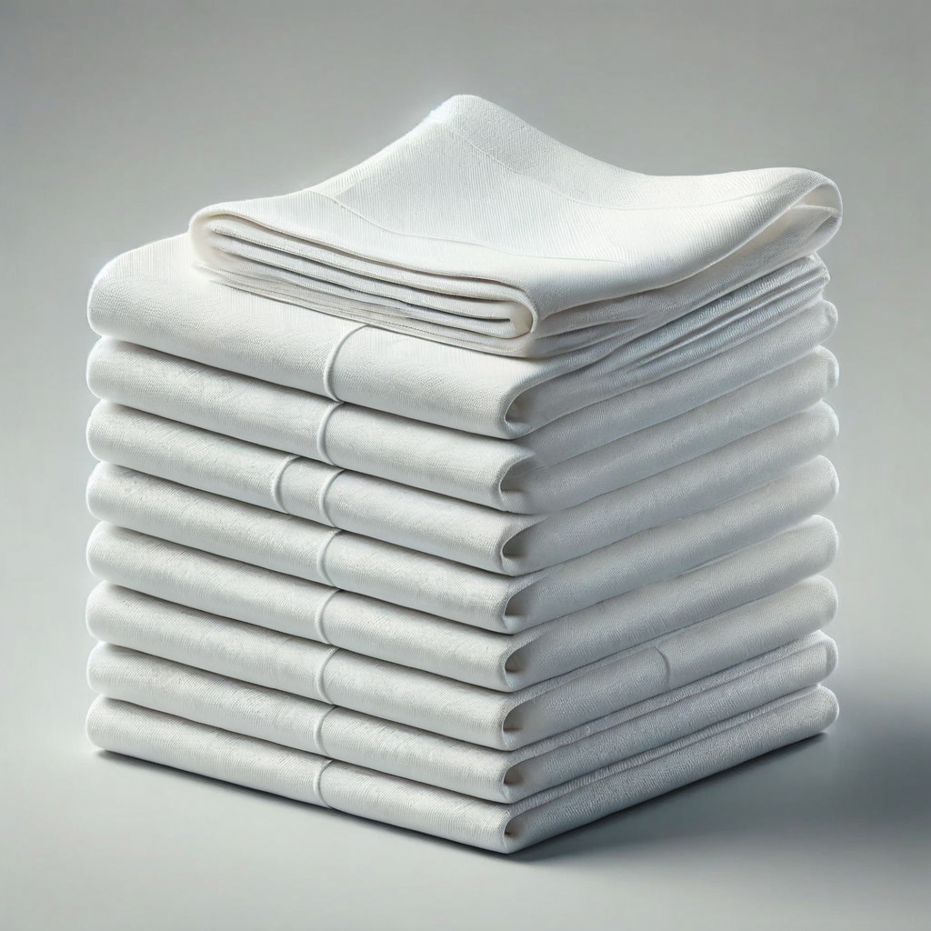 Restaurant Laundry Service In Grandview Heights